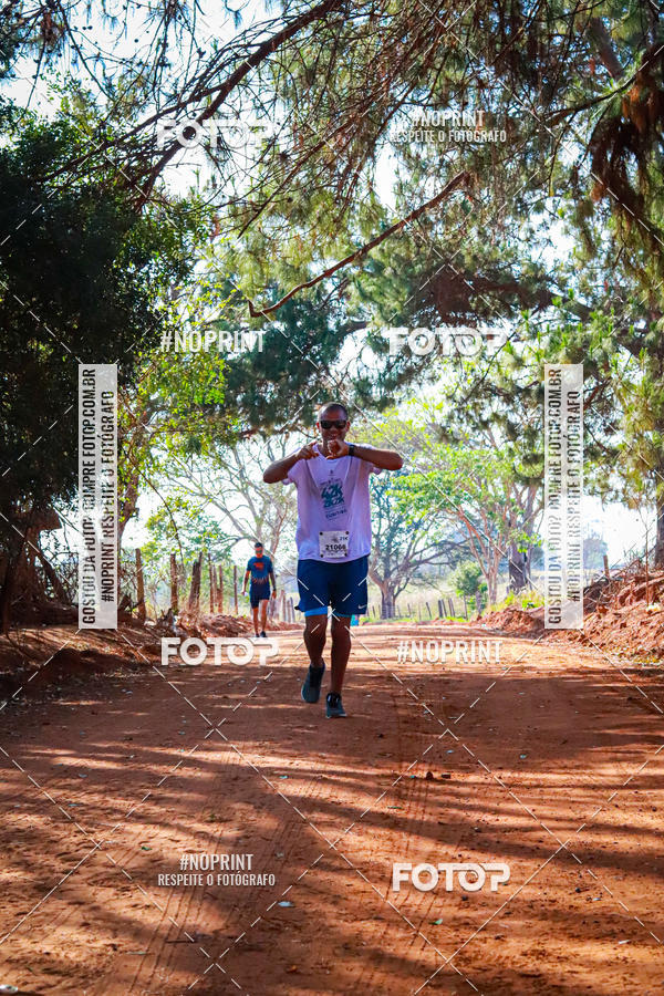 Compre suas fotos do evento6� Meia Maratona A�a� da Praia no Fotop