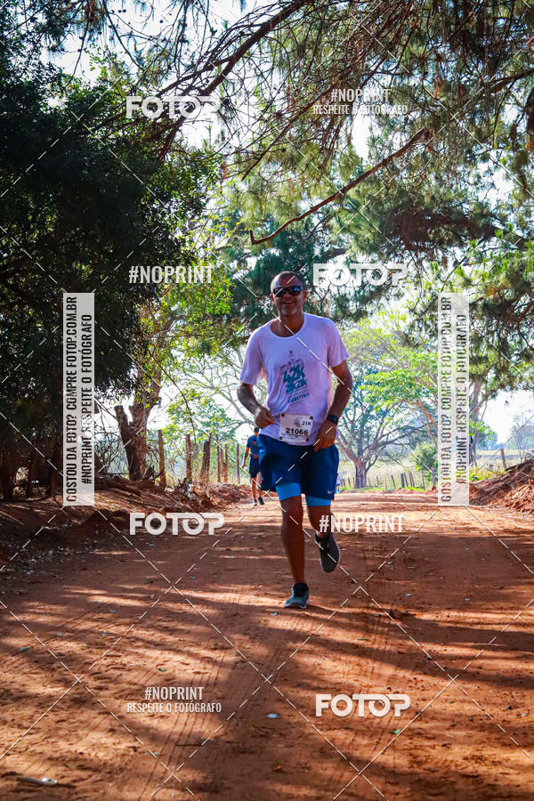 Compre suas fotos do evento6� Meia Maratona A�a� da Praia no Fotop