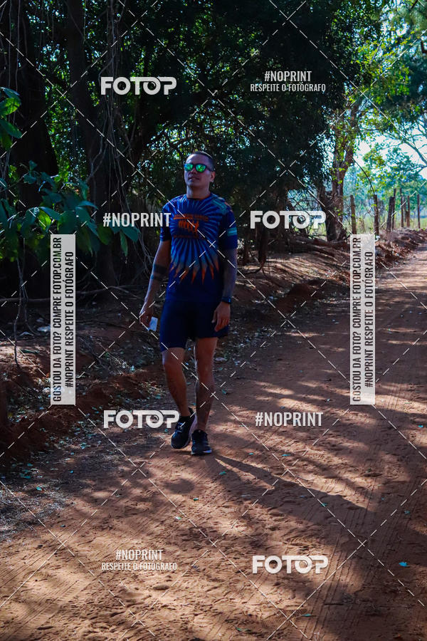 Compre suas fotos do evento6� Meia Maratona A�a� da Praia no Fotop