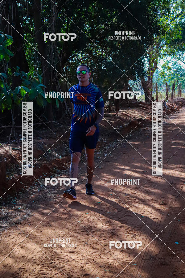 Compre suas fotos do evento6� Meia Maratona A�a� da Praia no Fotop