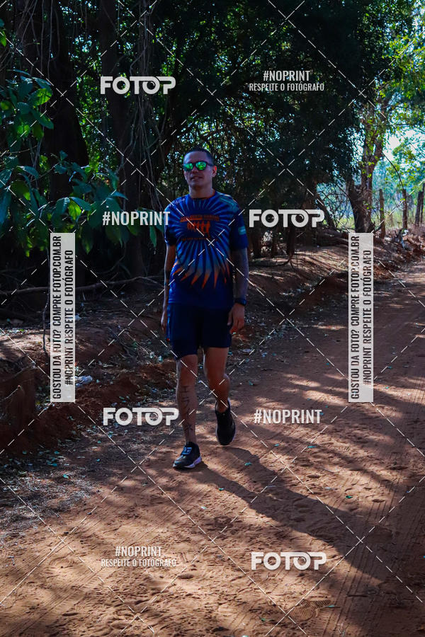 Compre suas fotos do evento6� Meia Maratona A�a� da Praia no Fotop