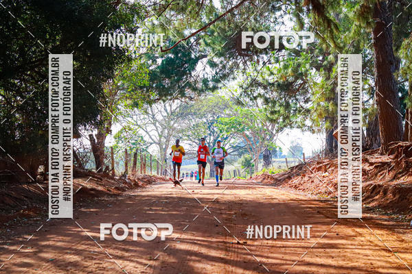 Compre suas fotos do evento6� Meia Maratona A�a� da Praia no Fotop