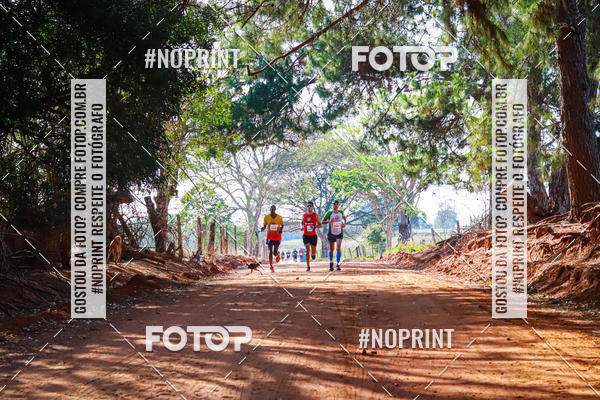 Compre suas fotos do evento6� Meia Maratona A�a� da Praia no Fotop