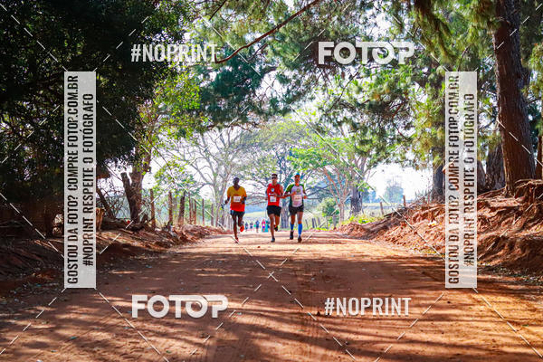 Compre suas fotos do evento6� Meia Maratona A�a� da Praia no Fotop