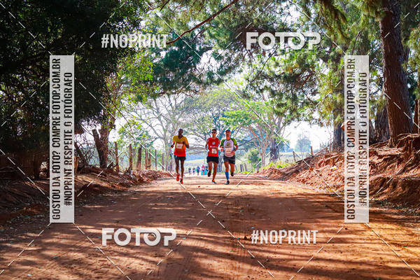 Compre suas fotos do evento6� Meia Maratona A�a� da Praia no Fotop