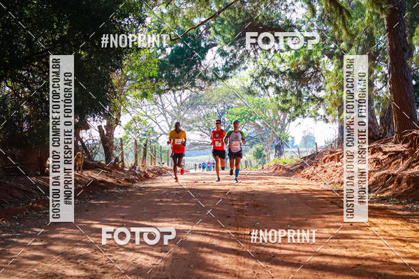 Compre suas fotos do evento6� Meia Maratona A�a� da Praia no Fotop