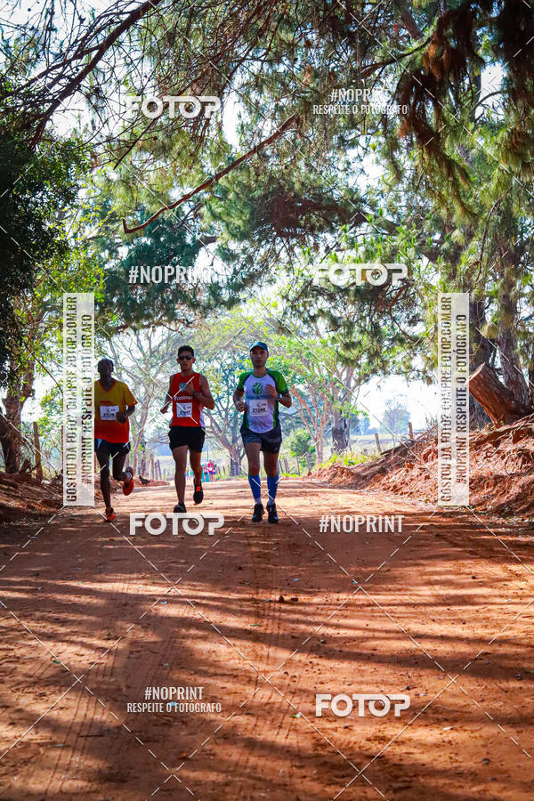 Compre suas fotos do evento6� Meia Maratona A�a� da Praia no Fotop