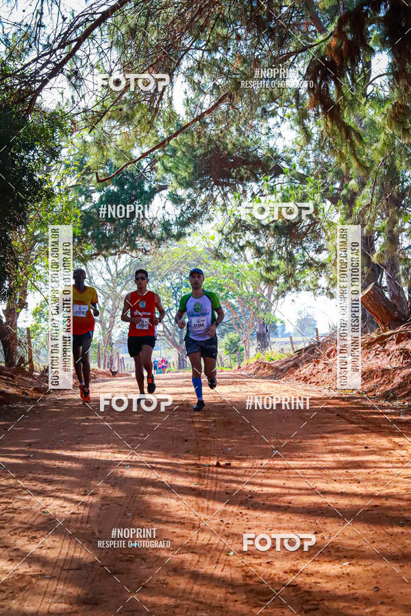 Acquista le foto dell'evento6� Meia Maratona A�a� da Praia in Fotop