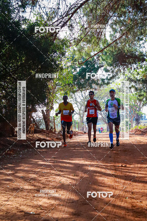 Compre suas fotos do evento6� Meia Maratona A�a� da Praia no Fotop