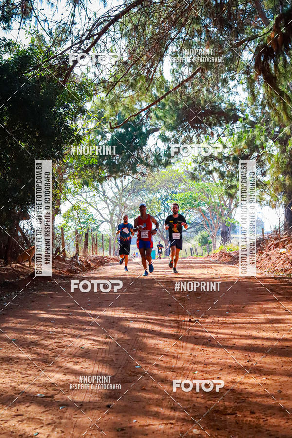 Acquista le foto dell'evento6� Meia Maratona A�a� da Praia in Fotop