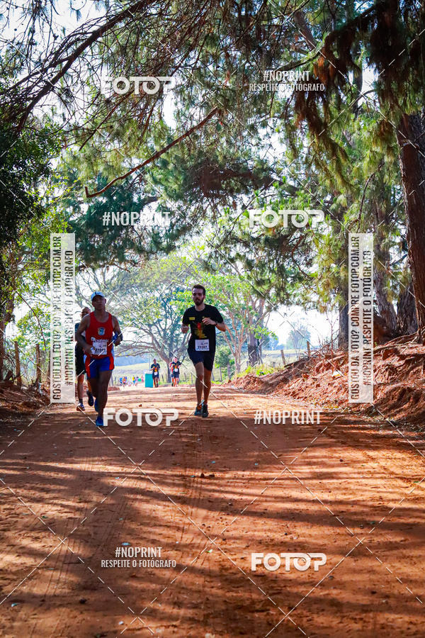 Acquista le foto dell'evento6� Meia Maratona A�a� da Praia in Fotop