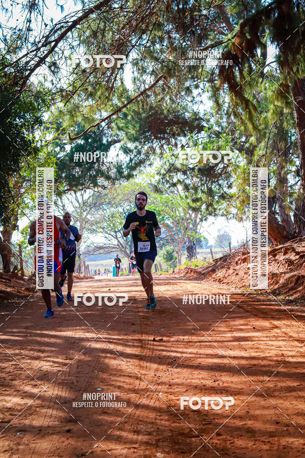 Acquista le foto dell'evento6� Meia Maratona A�a� da Praia in Fotop