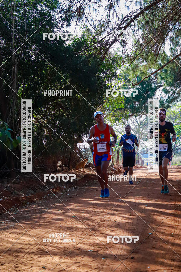 Acquista le foto dell'evento6� Meia Maratona A�a� da Praia in Fotop