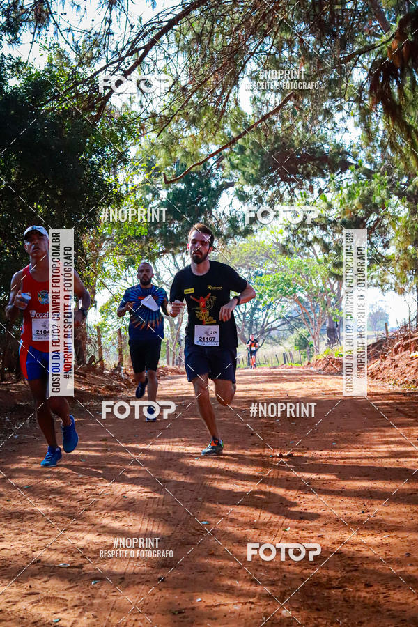 Acquista le foto dell'evento6� Meia Maratona A�a� da Praia in Fotop