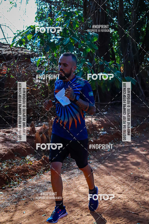 Acquista le foto dell'evento6� Meia Maratona A�a� da Praia in Fotop