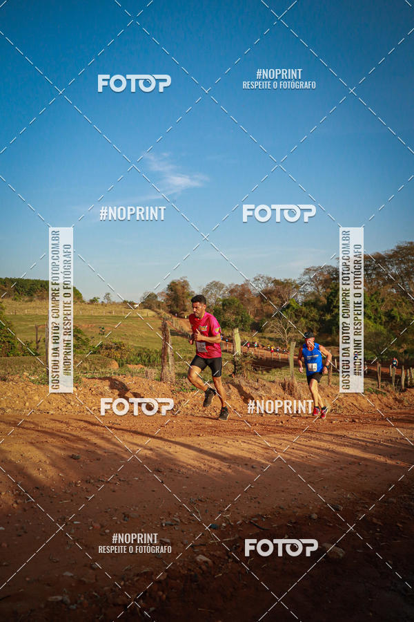 Compre as suas fotos do evento6� Meia Maratona A�a� da Praia no Fotop