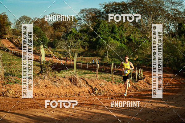 Acquista le foto dell'evento6� Meia Maratona A�a� da Praia in Fotop