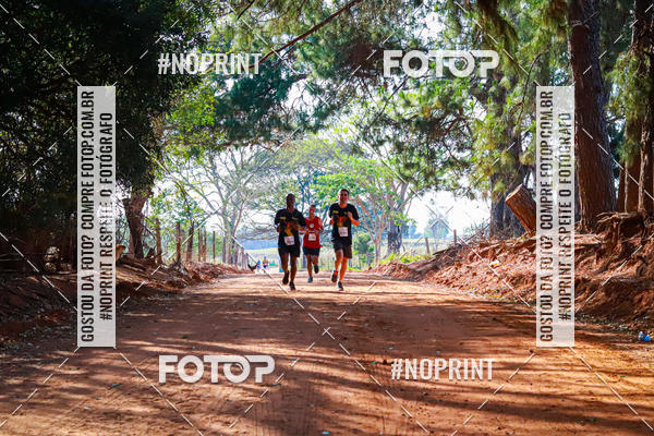 Acquista le foto dell'evento6� Meia Maratona A�a� da Praia in Fotop