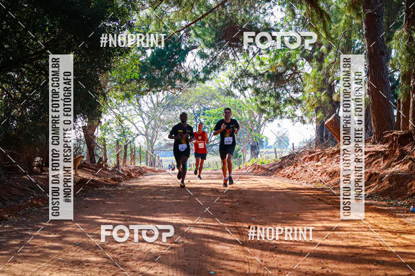 Acquista le foto dell'evento6� Meia Maratona A�a� da Praia in Fotop