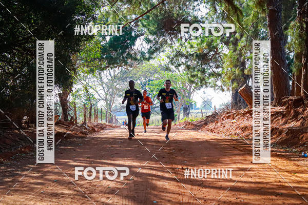 Acquista le foto dell'evento6� Meia Maratona A�a� da Praia in Fotop