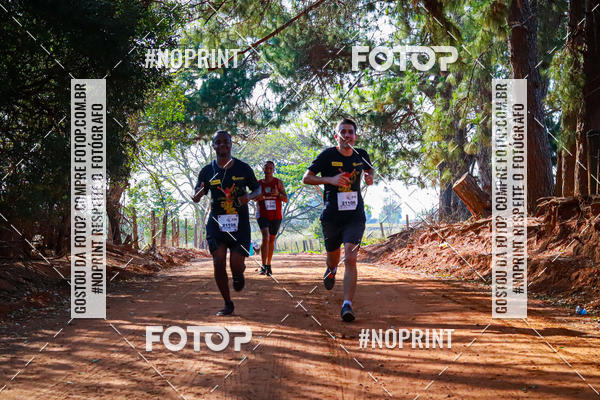 Acquista le foto dell'evento6� Meia Maratona A�a� da Praia in Fotop