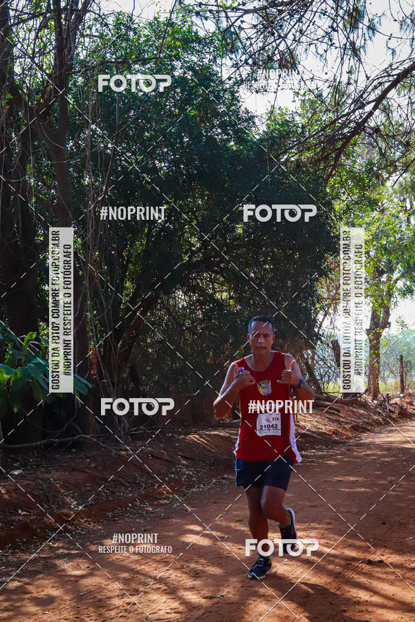 Acquista le foto dell'evento6� Meia Maratona A�a� da Praia in Fotop