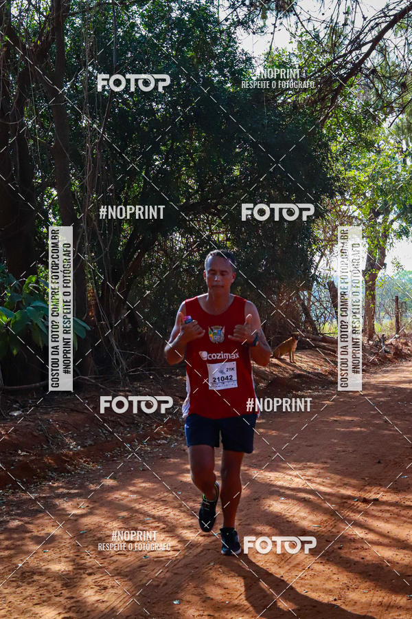 Acquista le foto dell'evento6� Meia Maratona A�a� da Praia in Fotop