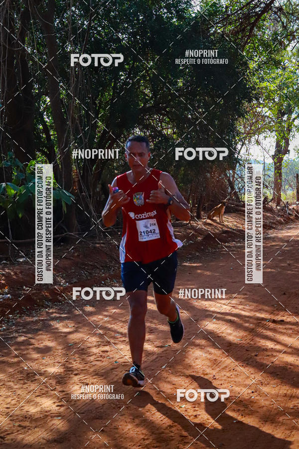 Acquista le foto dell'evento6� Meia Maratona A�a� da Praia in Fotop