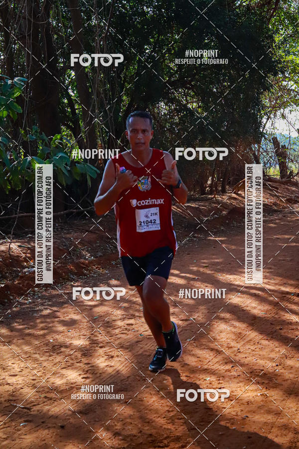 Acquista le foto dell'evento6� Meia Maratona A�a� da Praia in Fotop