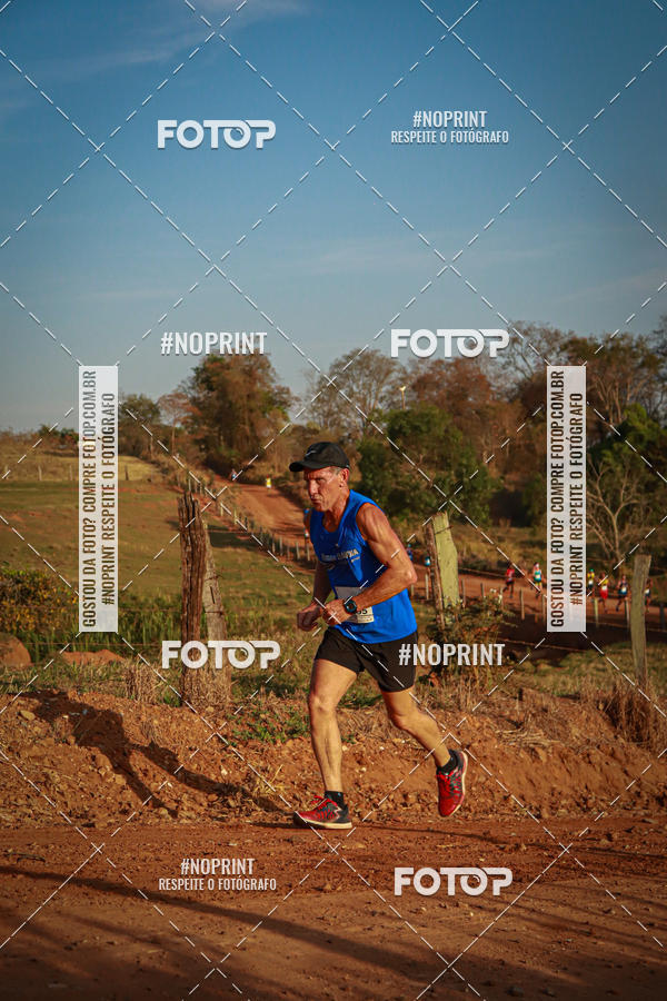 Compre as suas fotos do evento6� Meia Maratona A�a� da Praia no Fotop