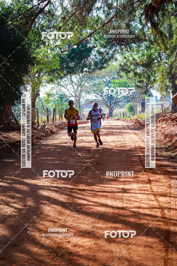 Acquista le foto dell'evento6� Meia Maratona A�a� da Praia in Fotop