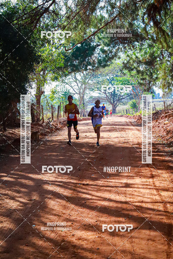 Acquista le foto dell'evento6� Meia Maratona A�a� da Praia in Fotop