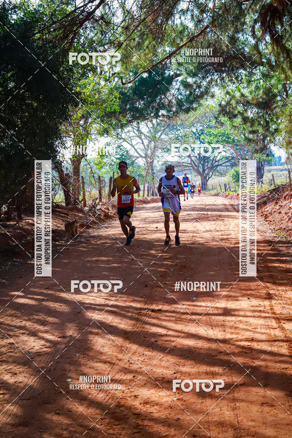 Acquista le foto dell'evento6� Meia Maratona A�a� da Praia in Fotop