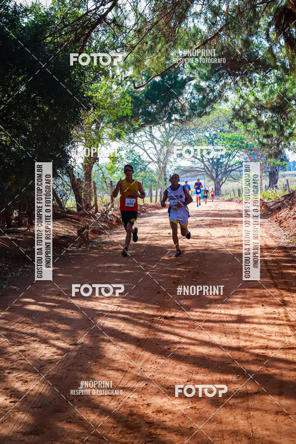 Acquista le foto dell'evento6� Meia Maratona A�a� da Praia in Fotop