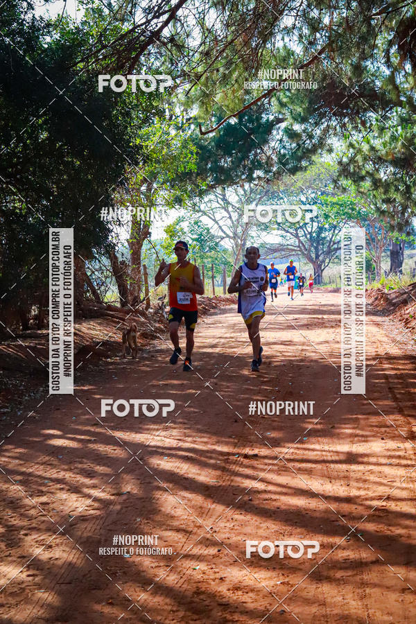 Acquista le foto dell'evento6� Meia Maratona A�a� da Praia in Fotop