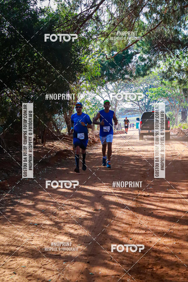 Acquista le foto dell'evento6� Meia Maratona A�a� da Praia in Fotop