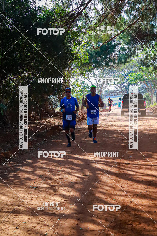 Acquista le foto dell'evento6� Meia Maratona A�a� da Praia in Fotop