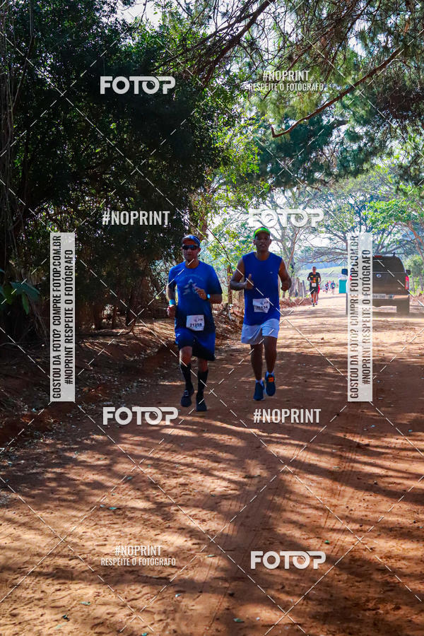 Acquista le foto dell'evento6� Meia Maratona A�a� da Praia in Fotop