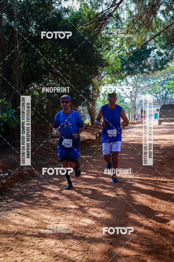 Acquista le foto dell'evento6� Meia Maratona A�a� da Praia in Fotop