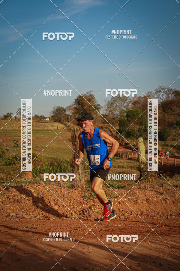 Compre as suas fotos do evento6� Meia Maratona A�a� da Praia no Fotop