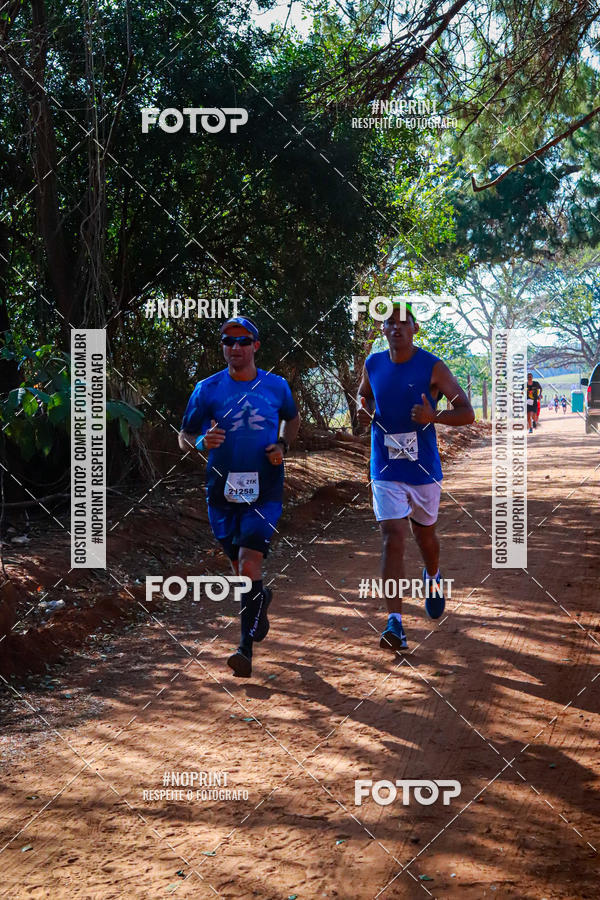 Acquista le foto dell'evento6� Meia Maratona A�a� da Praia in Fotop