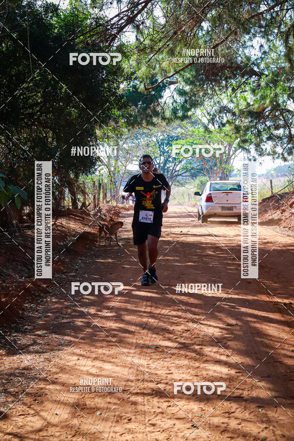 Acquista le foto dell'evento6� Meia Maratona A�a� da Praia in Fotop