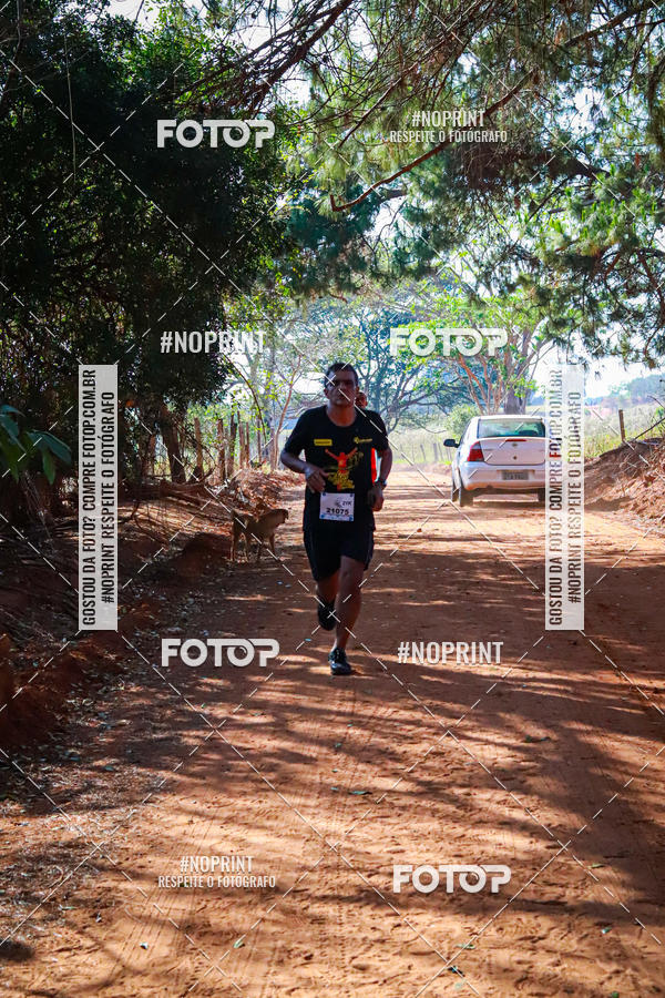 Acquista le foto dell'evento6� Meia Maratona A�a� da Praia in Fotop