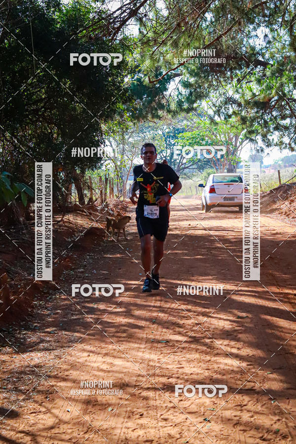 Acquista le foto dell'evento6� Meia Maratona A�a� da Praia in Fotop