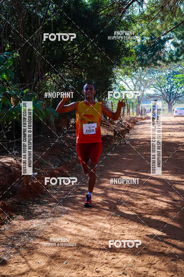 Acquista le foto dell'evento6� Meia Maratona A�a� da Praia in Fotop