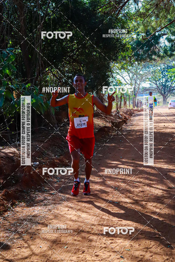 Acquista le foto dell'evento6� Meia Maratona A�a� da Praia in Fotop