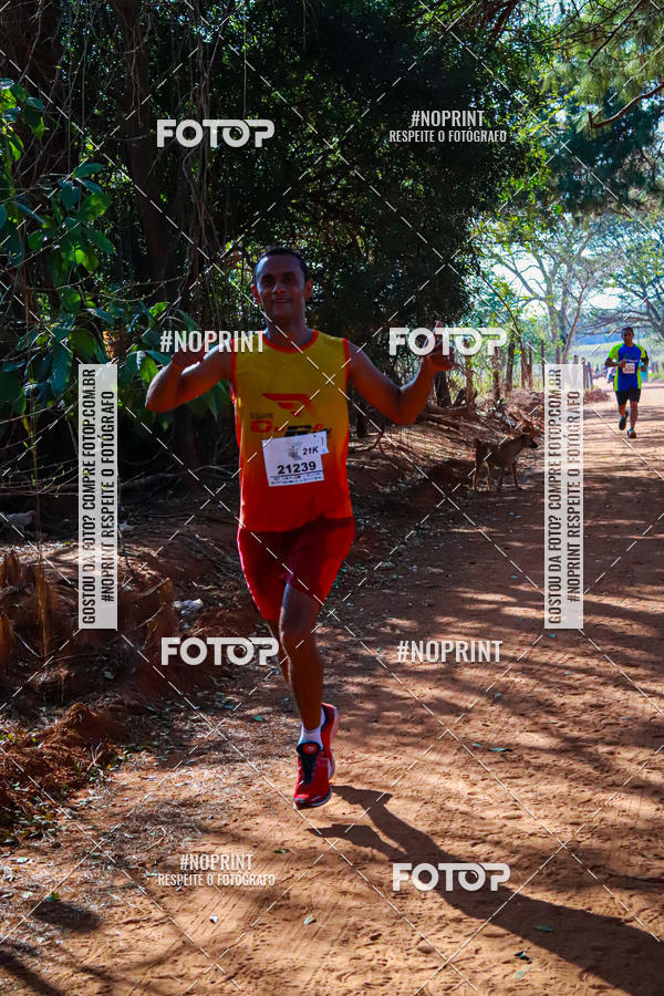 Acquista le foto dell'evento6� Meia Maratona A�a� da Praia in Fotop