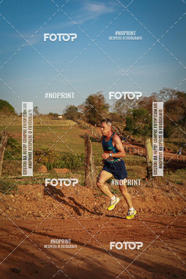 Compre as suas fotos do evento6� Meia Maratona A�a� da Praia no Fotop