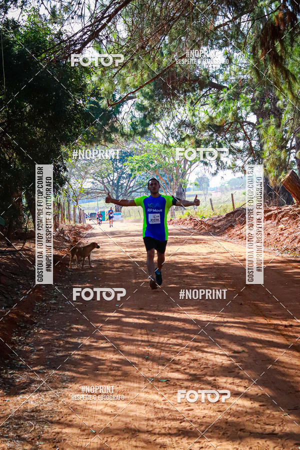 Acquista le foto dell'evento6� Meia Maratona A�a� da Praia in Fotop