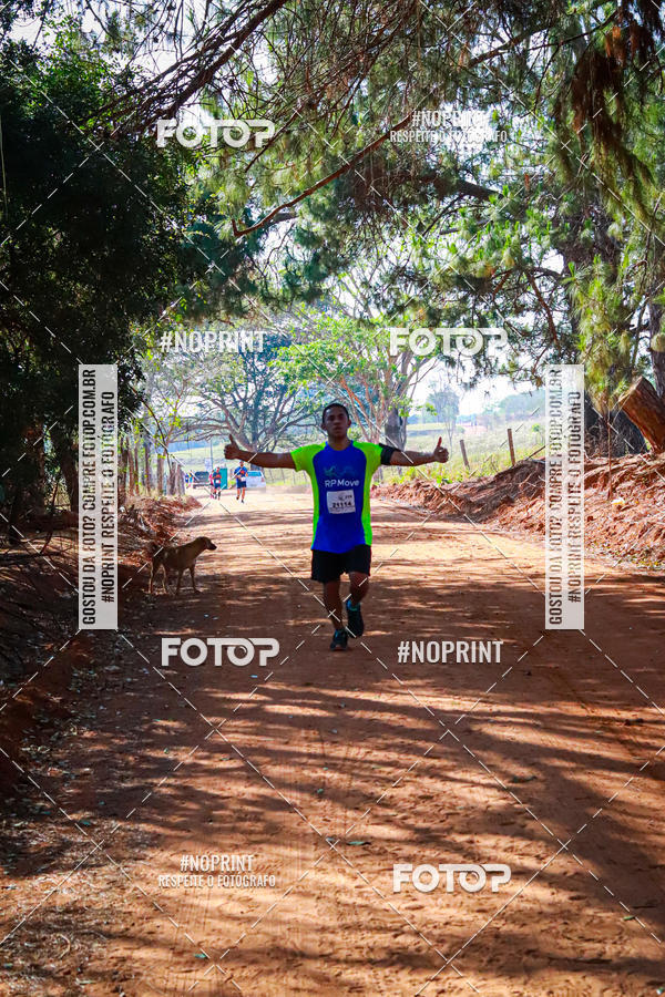 Acquista le foto dell'evento6� Meia Maratona A�a� da Praia in Fotop